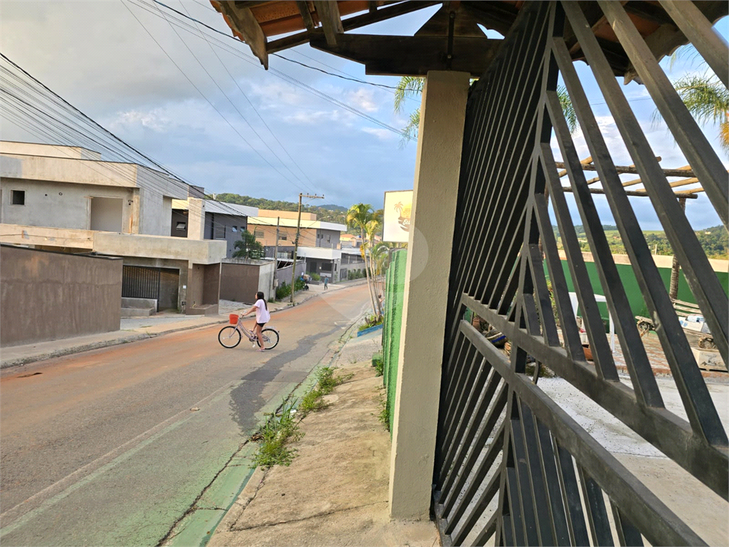 Casa, 2 quartos, 175 m² - Foto 10