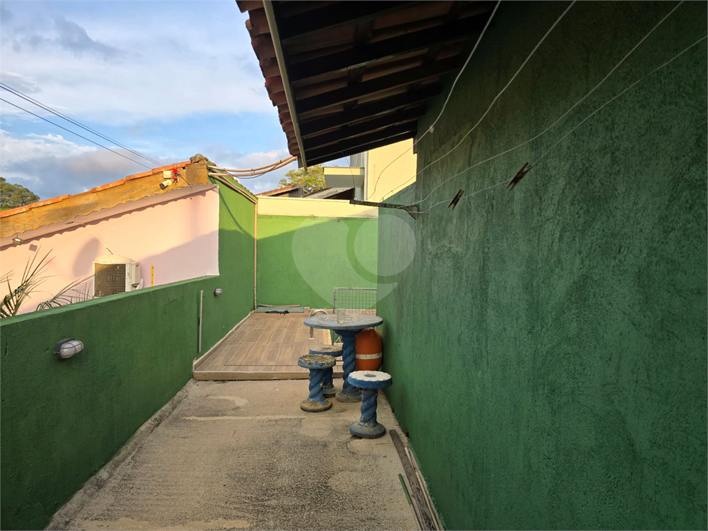 Casa, 2 quartos, 175 m² - Foto 15