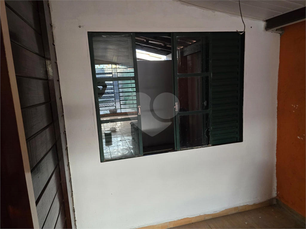 Casa, 2 quartos, 175 m² - Foto 20