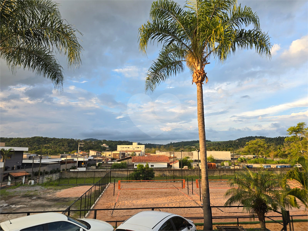 Casa, 2 quartos, 175 m² - Foto 19