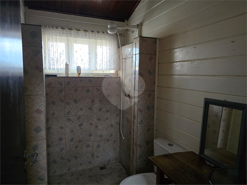 Casa, 2 quartos, 175 m² - Foto 17