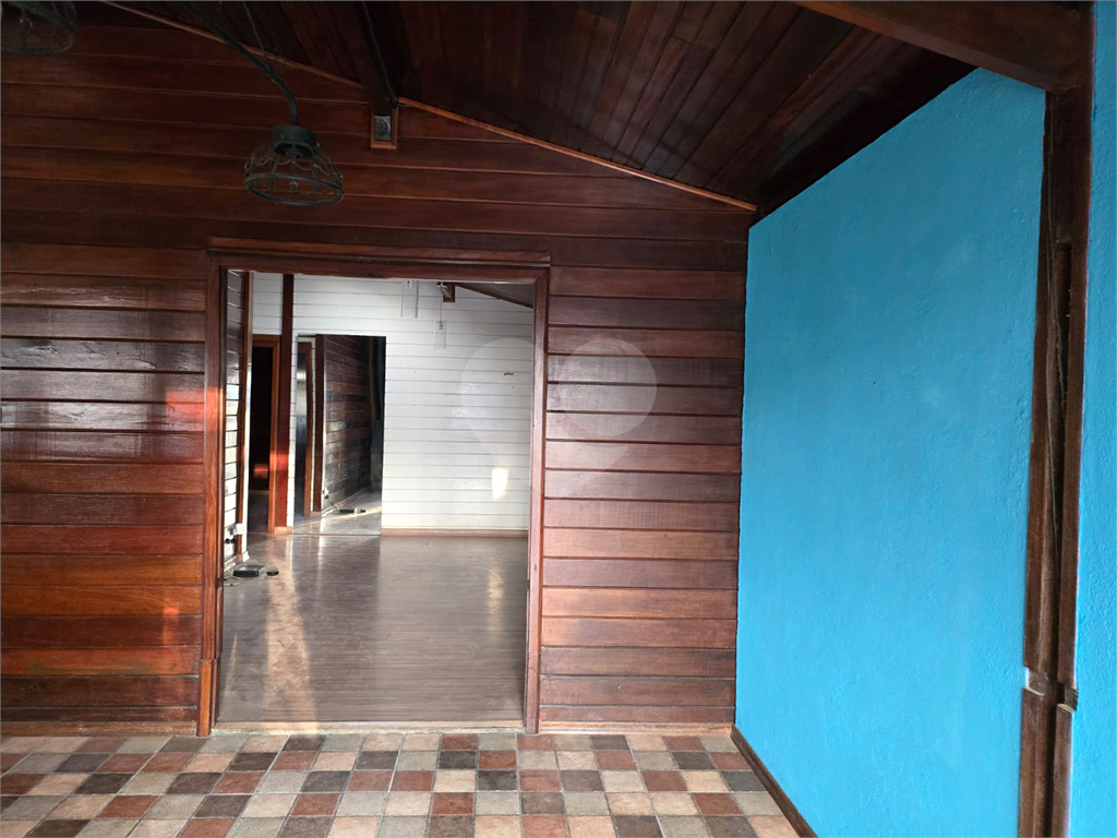 Casa, 2 quartos, 175 m² - Foto 16