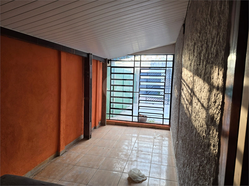 Casa, 2 quartos, 175 m² - Foto 5