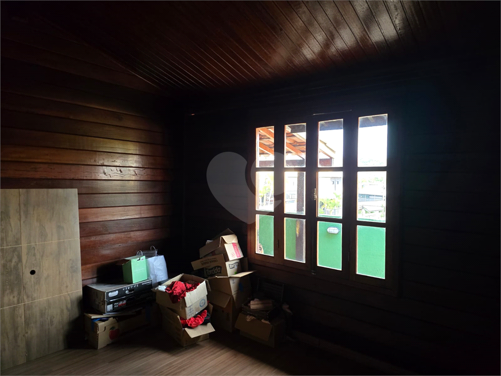 Casa, 2 quartos, 175 m² - Foto 7