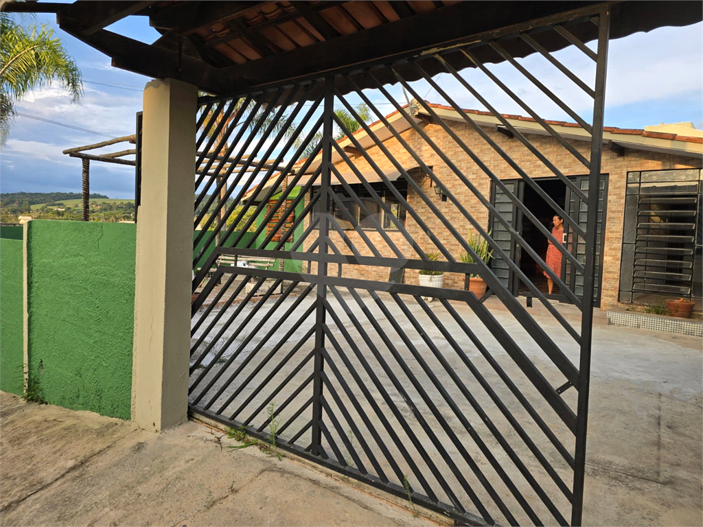 Casa, 2 quartos, 175 m² - Foto 22