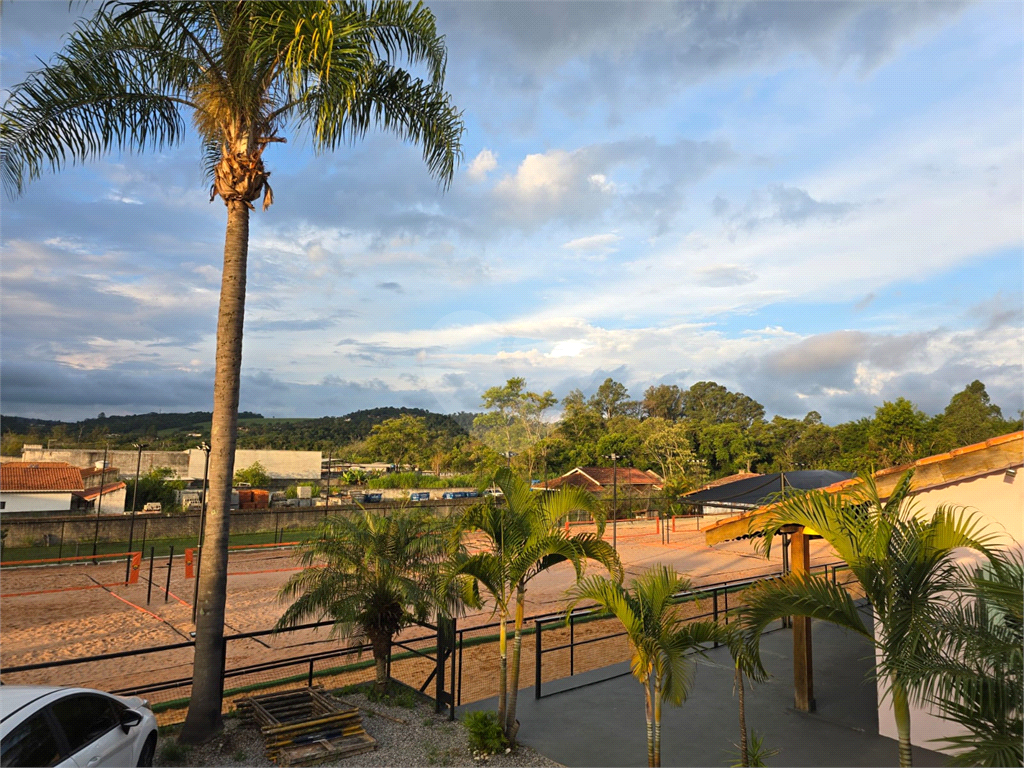 Casa, 2 quartos, 175 m² - Foto 23