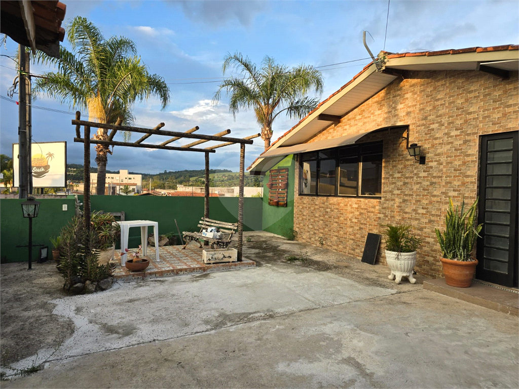 Casa, 2 quartos, 175 m² - Foto 2