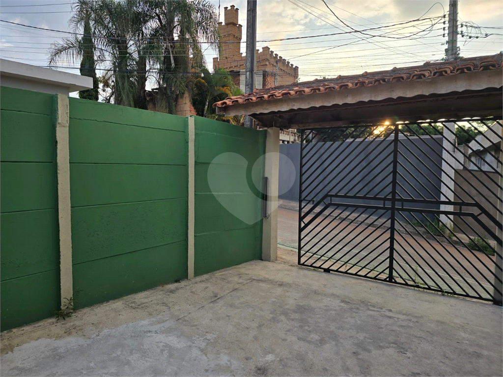 Casa, 2 quartos, 175 m² - Foto 1