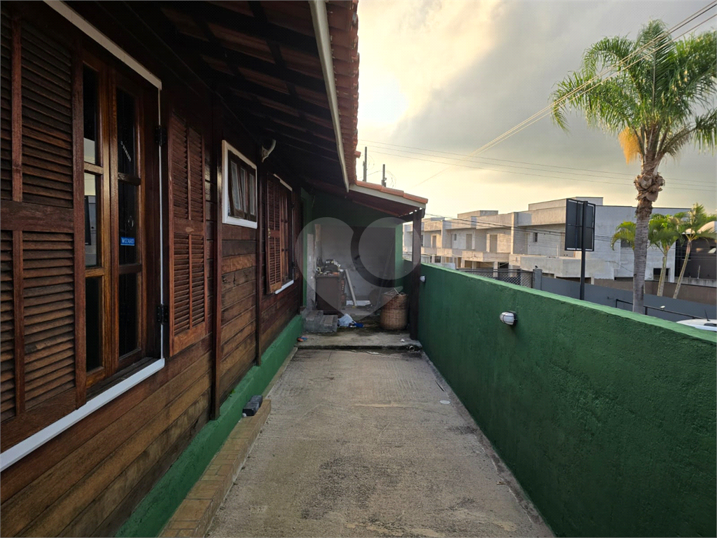 Casa, 2 quartos, 175 m² - Foto 14