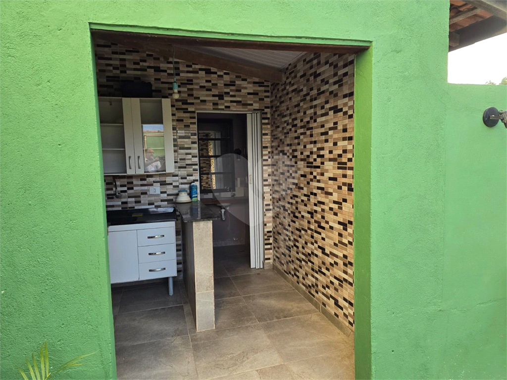 Casa, 2 quartos, 175 m² - Foto 6