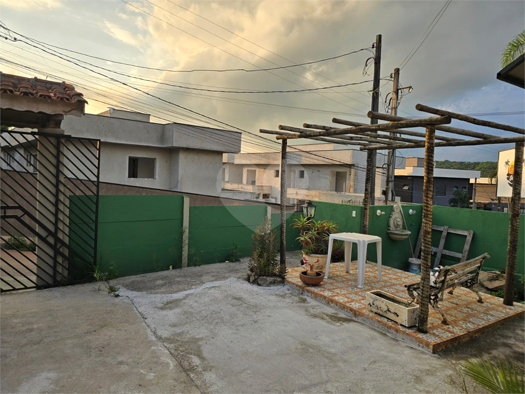 Casa, 2 quartos, 175 m² - Foto 21