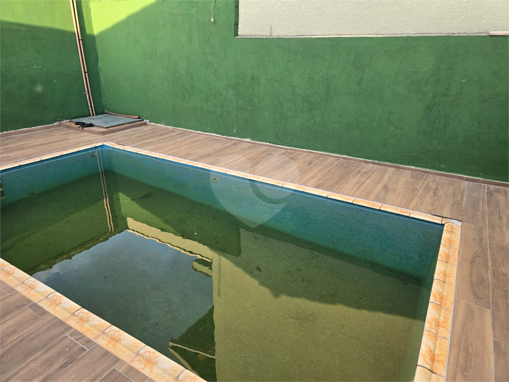 Casa, 2 quartos, 175 m² - Foto 11