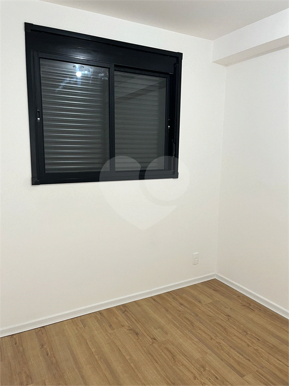 STUDIO em VILA OLÍMPIA