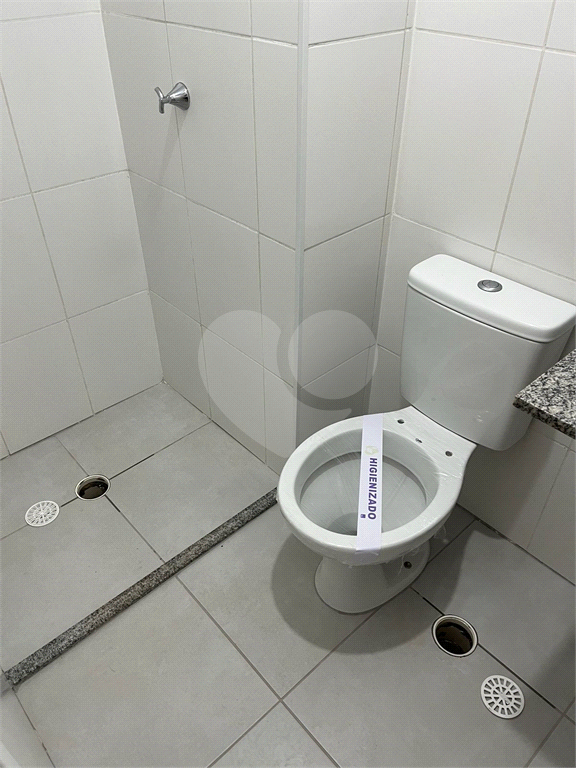 STUDIO em VILA OLÍMPIA