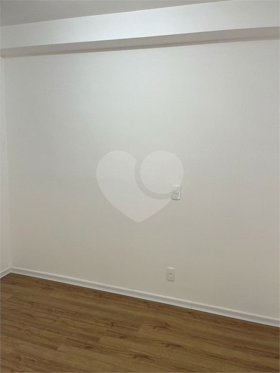 STUDIO em VILA OLÍMPIA