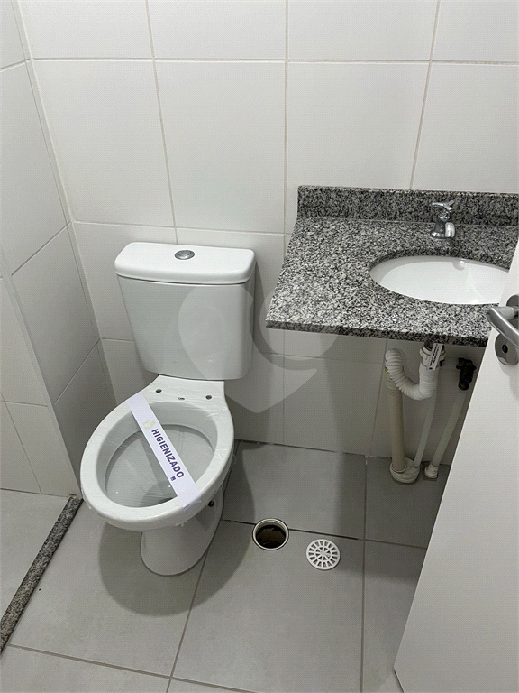STUDIO em VILA OLÍMPIA