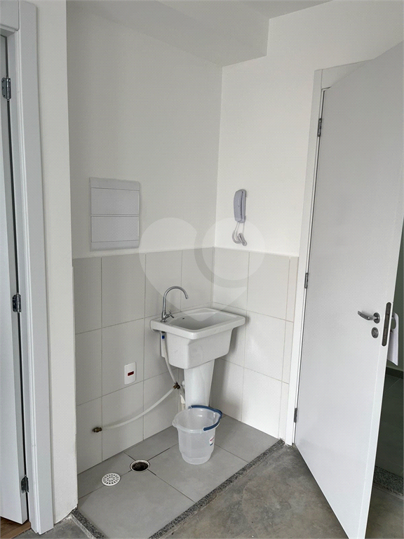 STUDIO em VILA OLÍMPIA