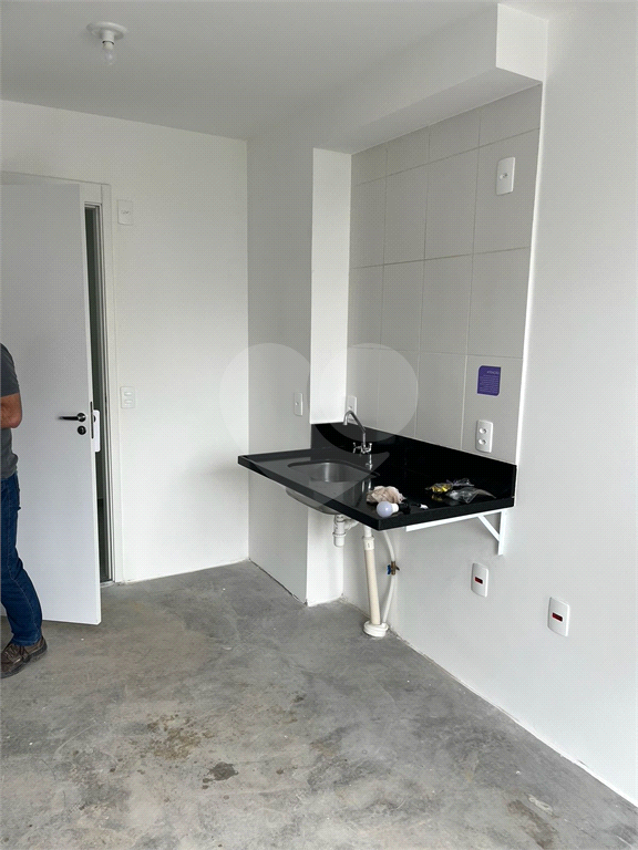 STUDIO em VILA OLÍMPIA