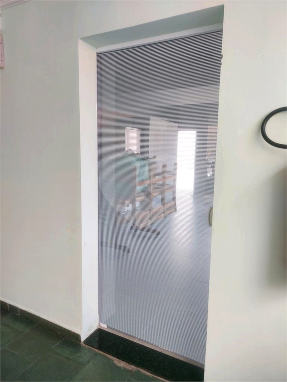 APARTAMENTO em CANGAÍBA