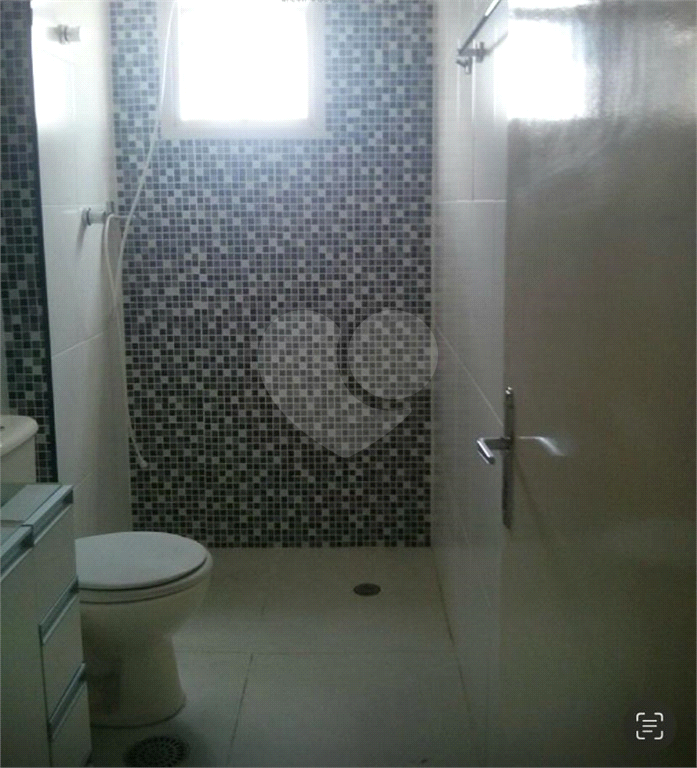 APARTAMENTO em CANGAÍBA