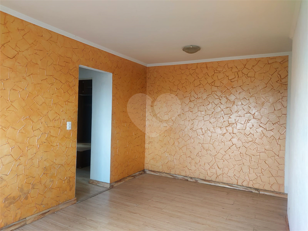 APARTAMENTO em CANGAÍBA