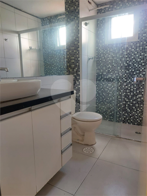 APARTAMENTO em CANGAÍBA