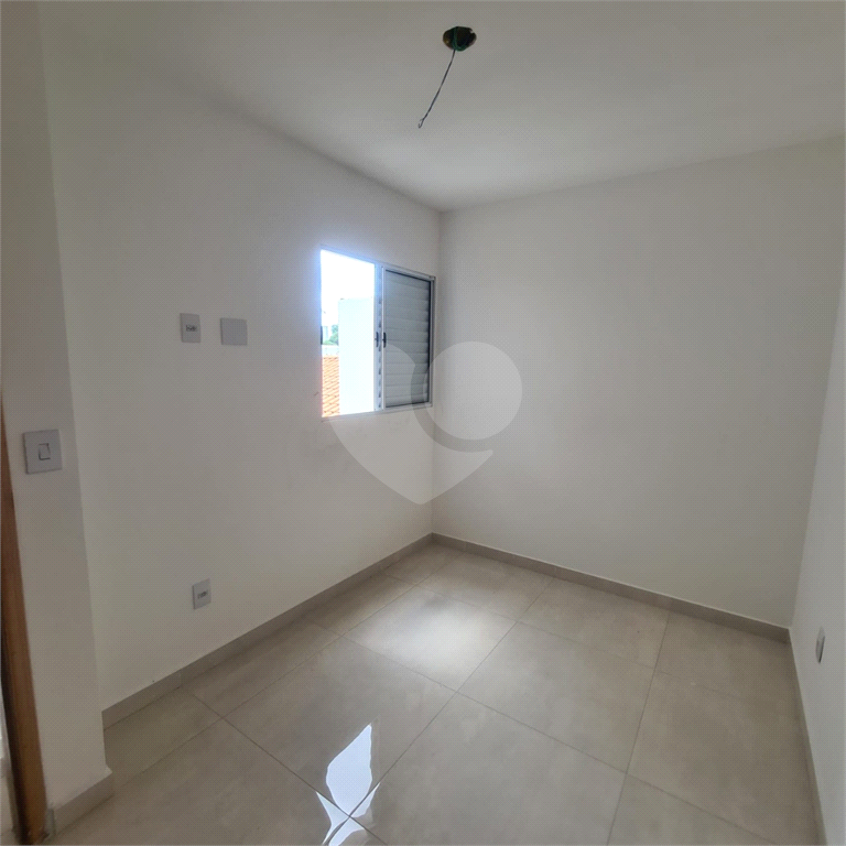 APARTAMENTO em VILA PRUDENTE