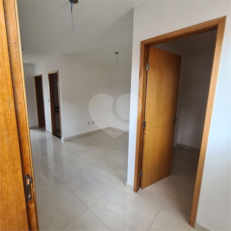 APARTAMENTO em VILA PRUDENTE