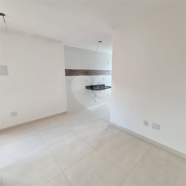 APARTAMENTO em VILA PRUDENTE