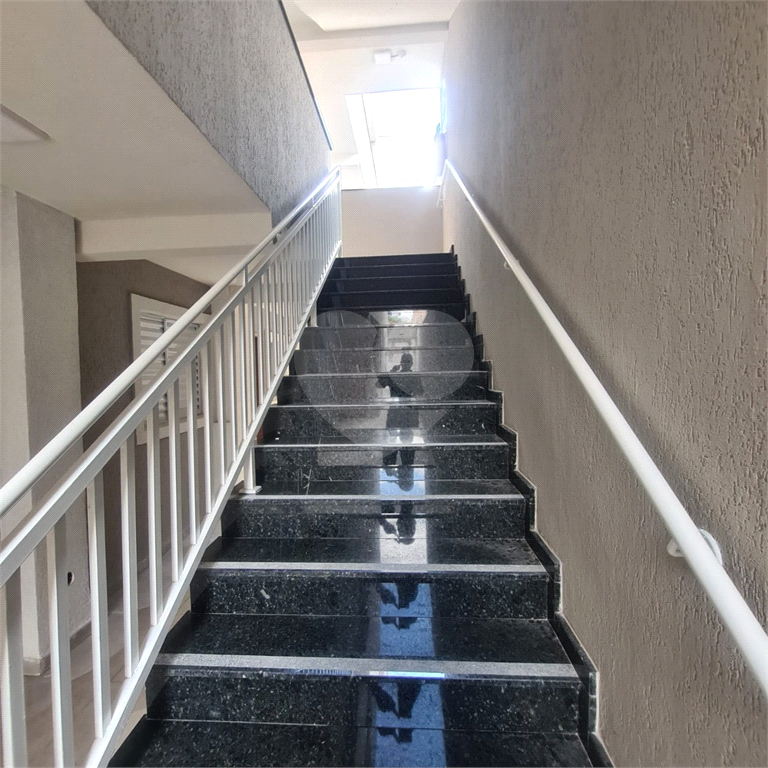 APARTAMENTO em VILA PRUDENTE
