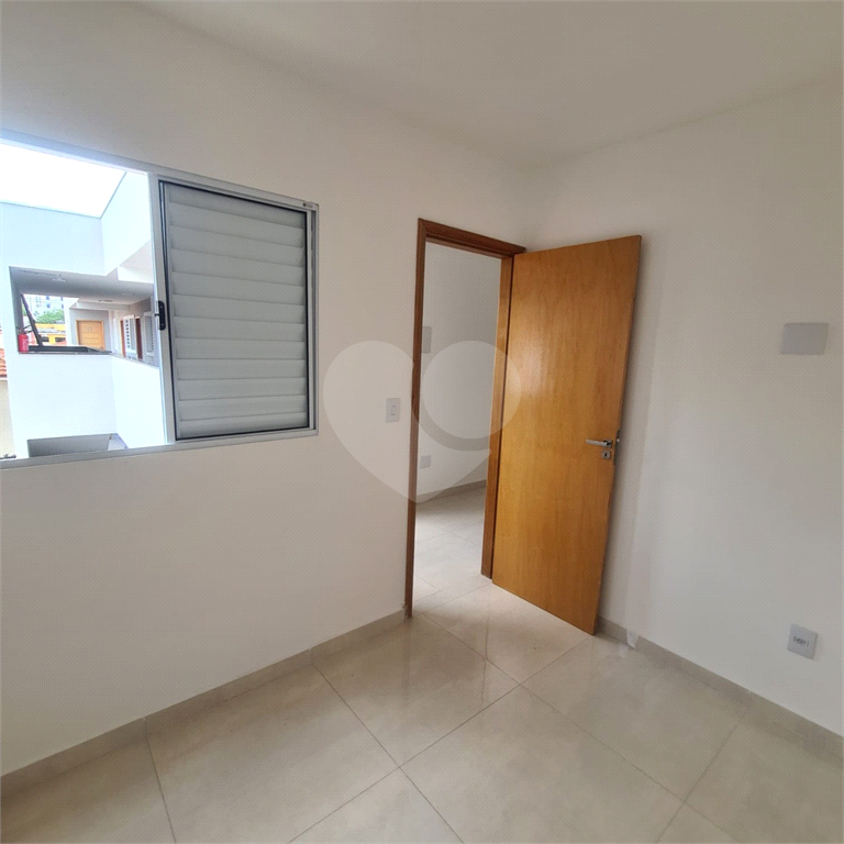 APARTAMENTO em VILA PRUDENTE