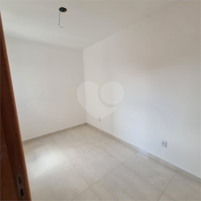 APARTAMENTO em VILA PRUDENTE