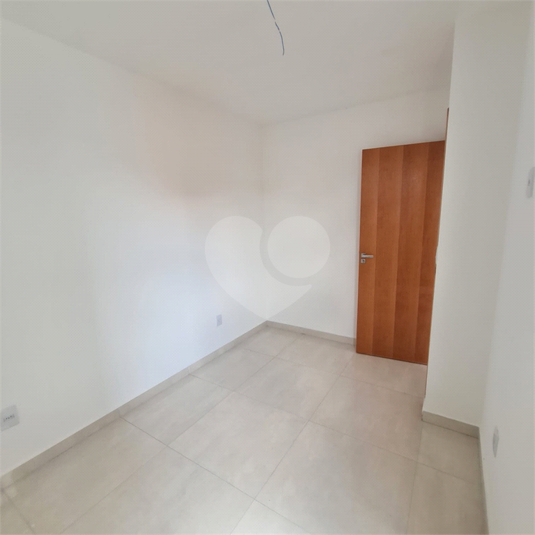 APARTAMENTO em VILA PRUDENTE