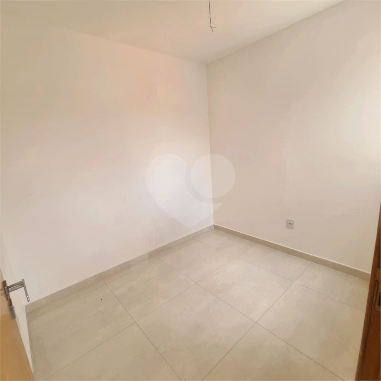 APARTAMENTO em VILA PRUDENTE