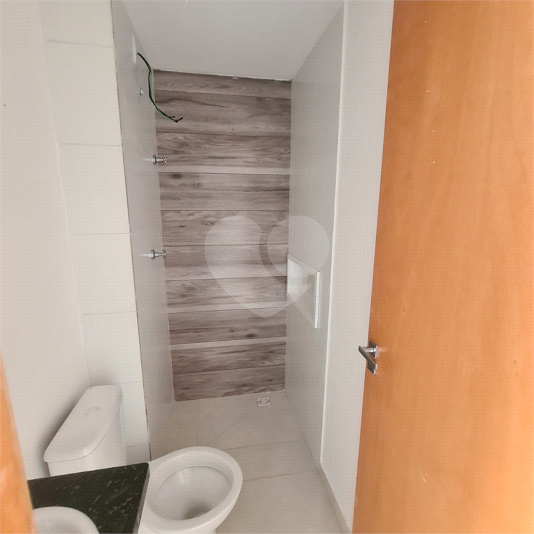 APARTAMENTO em VILA PRUDENTE