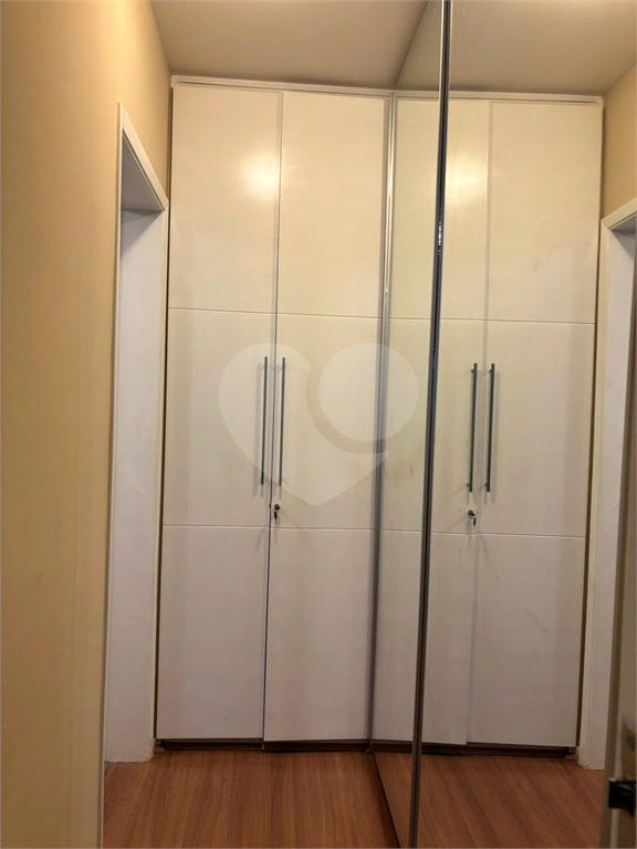 Apartamento na Chácara Klabin com 3 quartos sendo 1 suíte - lazer - 2 vagas demarcadas