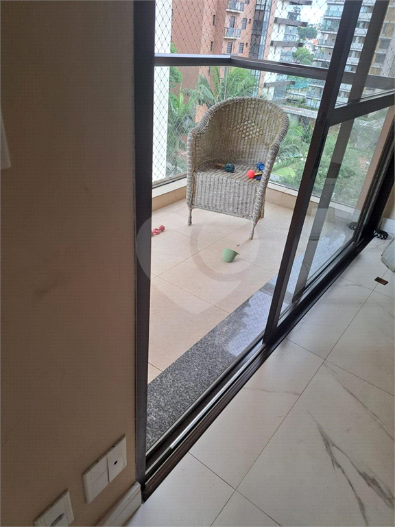 Apartamento na Chácara Klabin com 3 quartos sendo 1 suíte - lazer - 2 vagas demarcadas