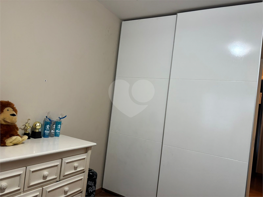 Apartamento na Chácara Klabin com 3 quartos sendo 1 suíte - lazer - 2 vagas demarcadas