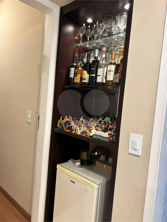 Apartamento na Chácara Klabin com 3 quartos sendo 1 suíte - lazer - 2 vagas demarcadas