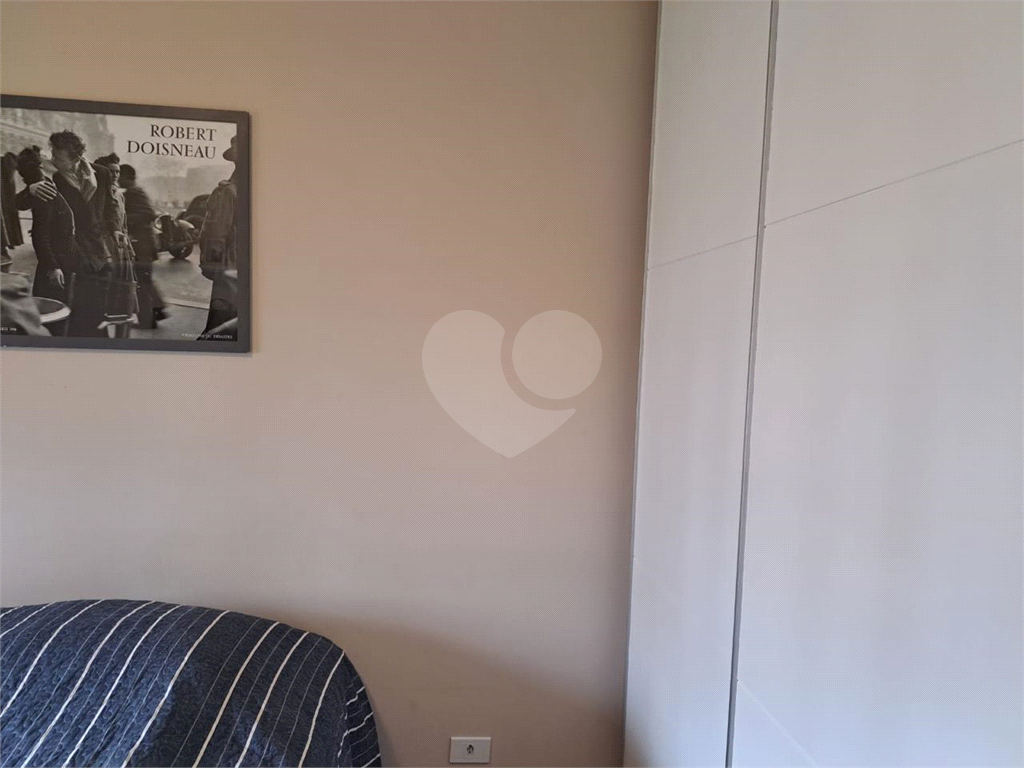 Apartamento na Chácara Klabin com 3 quartos sendo 1 suíte - lazer - 2 vagas demarcadas