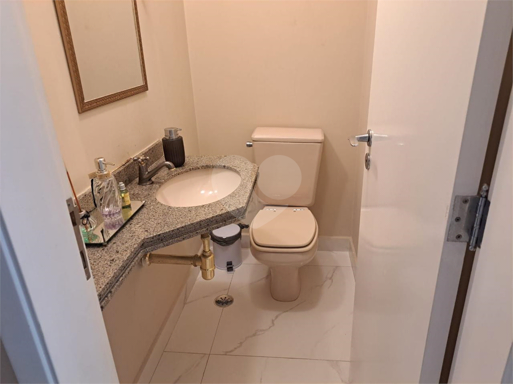 Apartamento na Chácara Klabin com 3 quartos sendo 1 suíte - lazer - 2 vagas demarcadas