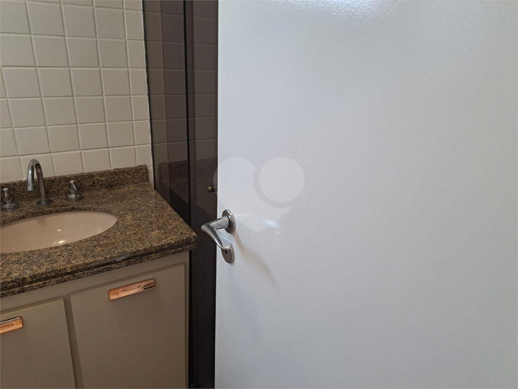 Apartamento na Chácara Klabin com 3 quartos sendo 1 suíte - lazer - 2 vagas demarcadas