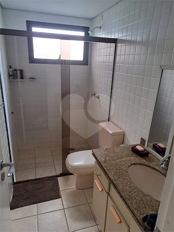 Apartamento na Chácara Klabin com 3 quartos sendo 1 suíte - lazer - 2 vagas demarcadas