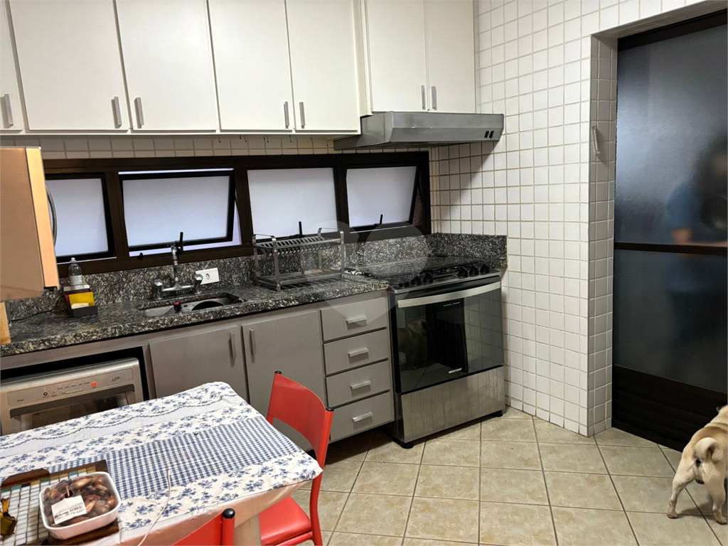 Apartamento na Chácara Klabin com 3 quartos sendo 1 suíte - lazer - 2 vagas demarcadas