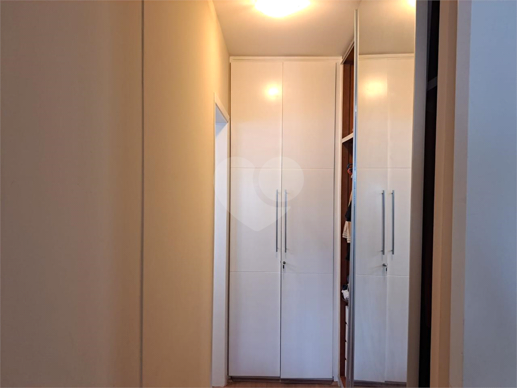 Apartamento na Chácara Klabin com 3 quartos sendo 1 suíte - lazer - 2 vagas demarcadas
