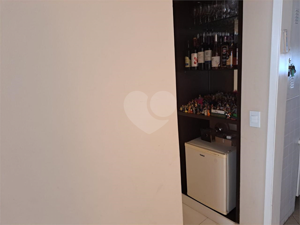 Apartamento na Chácara Klabin com 3 quartos sendo 1 suíte - lazer - 2 vagas demarcadas