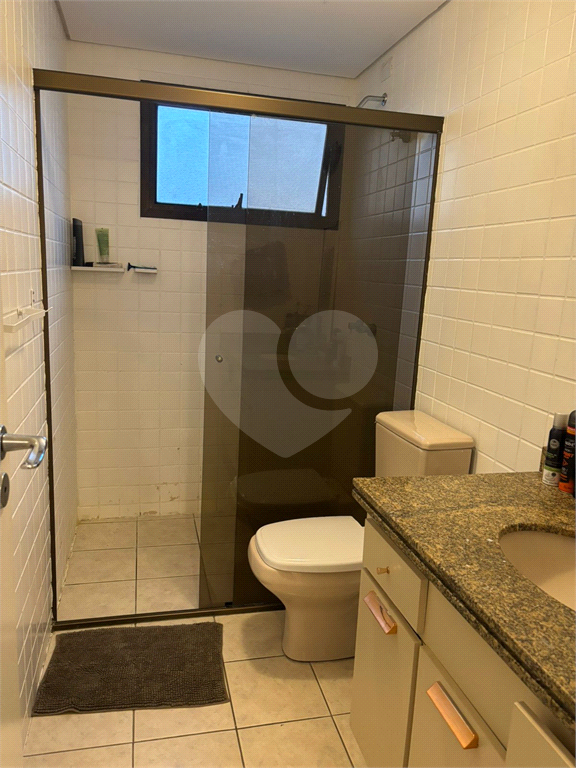 Apartamento na Chácara Klabin com 3 quartos sendo 1 suíte - lazer - 2 vagas demarcadas