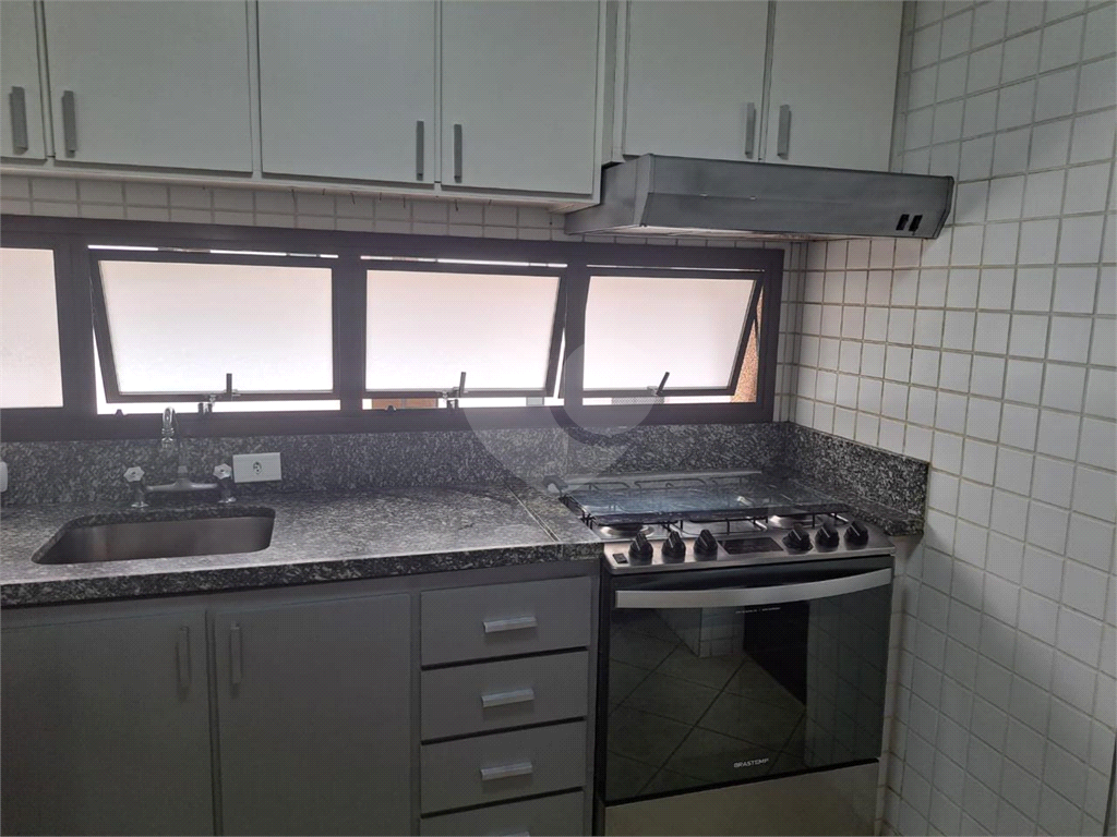 Apartamento na Chácara Klabin com 3 quartos sendo 1 suíte - lazer - 2 vagas demarcadas