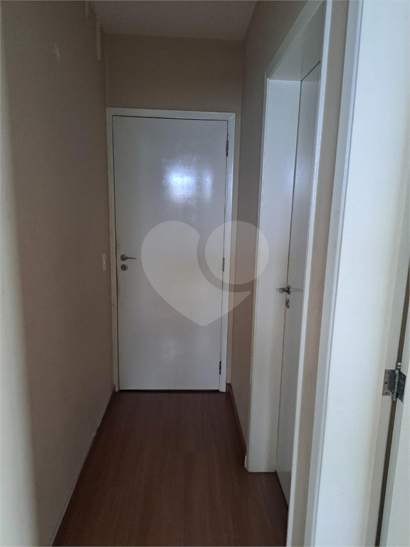 Apartamento na Chácara Klabin com 3 quartos sendo 1 suíte - lazer - 2 vagas demarcadas