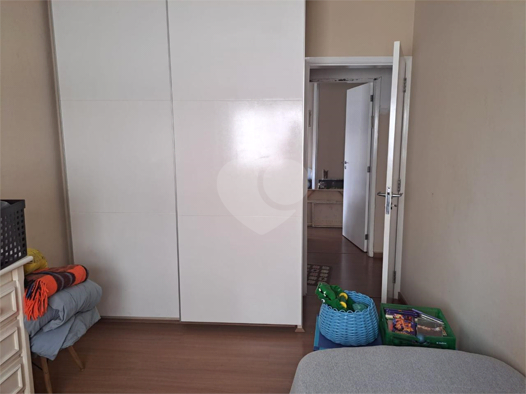 Apartamento na Chácara Klabin com 3 quartos sendo 1 suíte - lazer - 2 vagas demarcadas